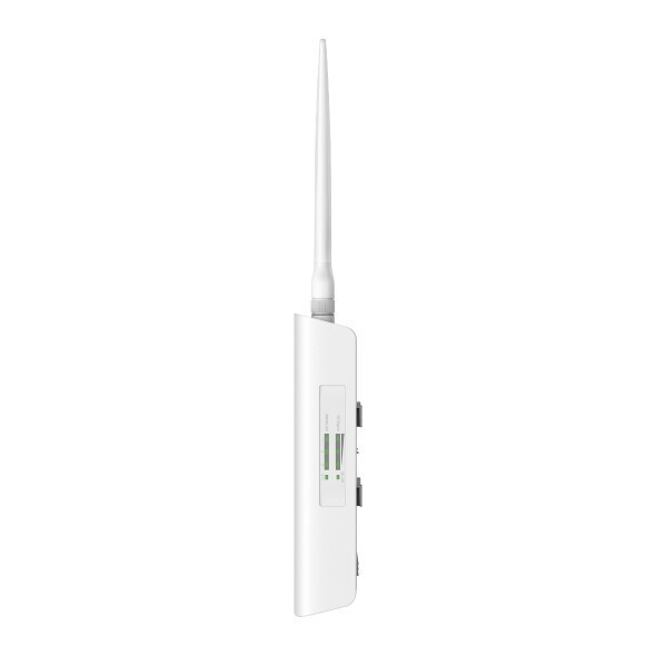 TP-LINK Access Point Single Band (2.4GHz) - Image 3