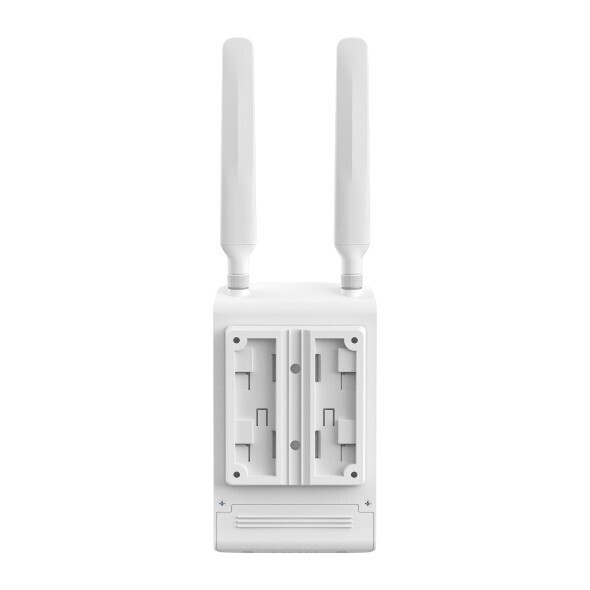 TP-LINK Access Point Single Band (2.4GHz) - Image 4