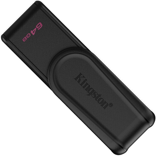 Kingston Datatraveler Exodia S USB 3.2 - Image 10