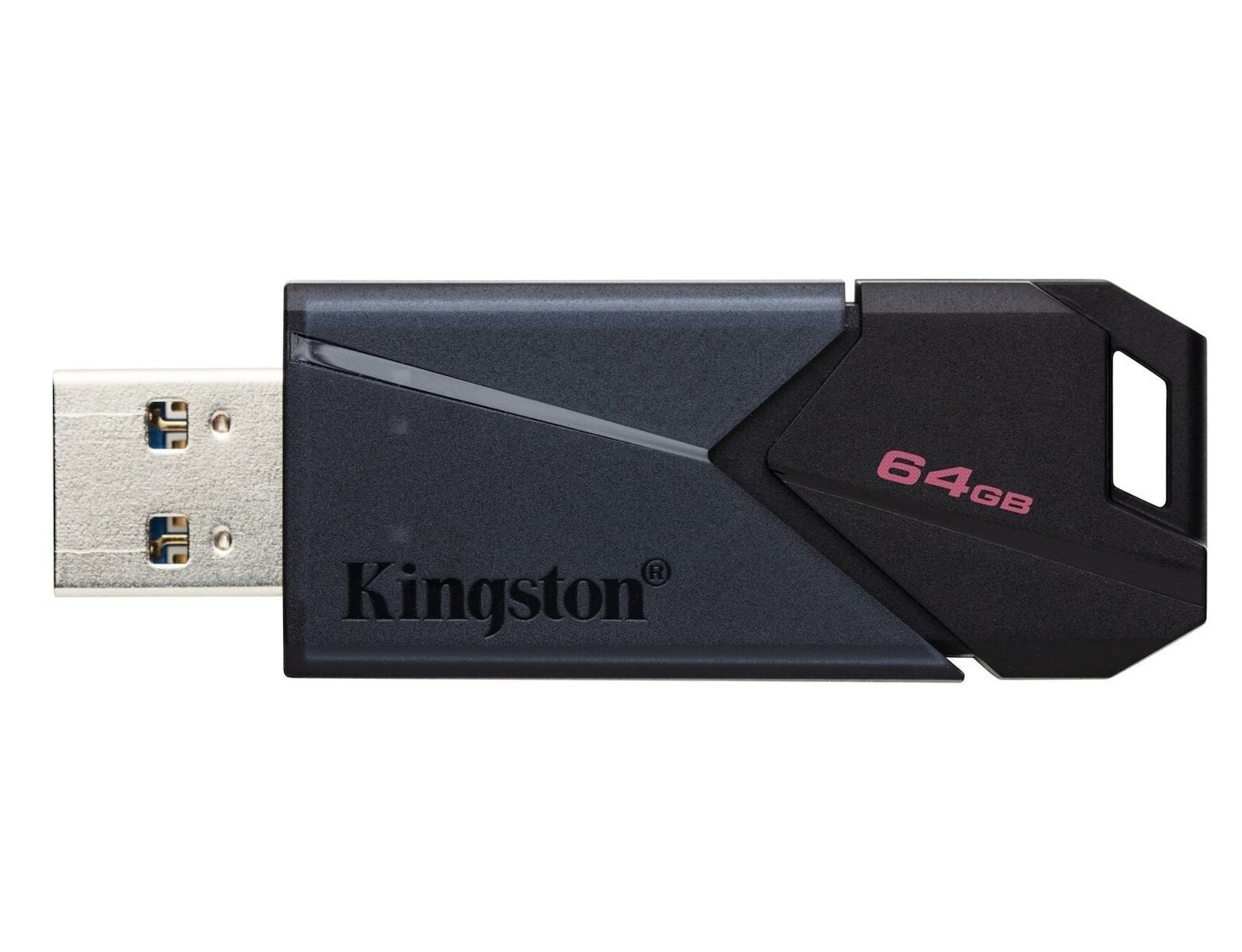 Kingston Datatraveler Exodia S USB 3.2 - Image 4