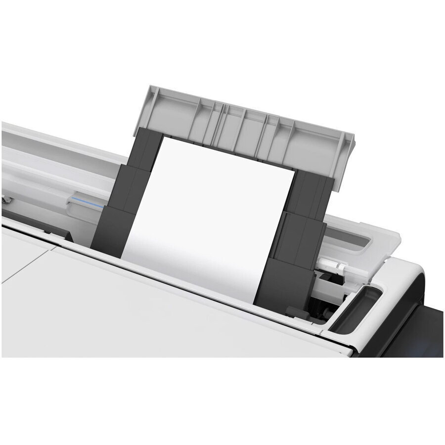 Canon Imageprograf Tc-21 Plotter με Wi-Fi - Image 7