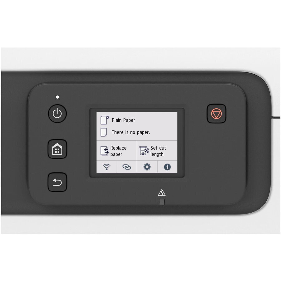 Canon Imageprograf Tc-21 Plotter με Wi-Fi - Image 5