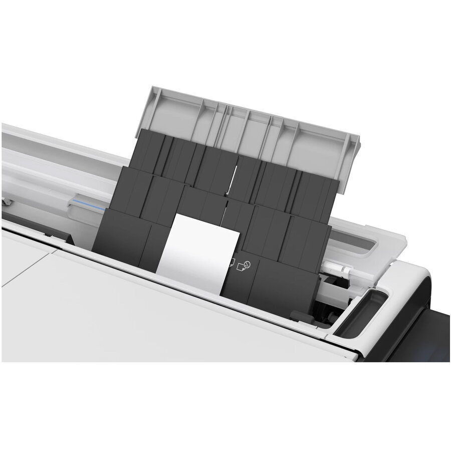 Canon Imageprograf Tc-21 Plotter με Wi-Fi - Image 10