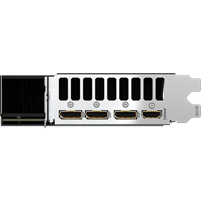 Gigabyte GeForce RTX 5090 32GB Xtreme Waterforce WB - Image 11