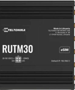 Teltonika GPS Tracker WiFi για Αυτοκίνητα