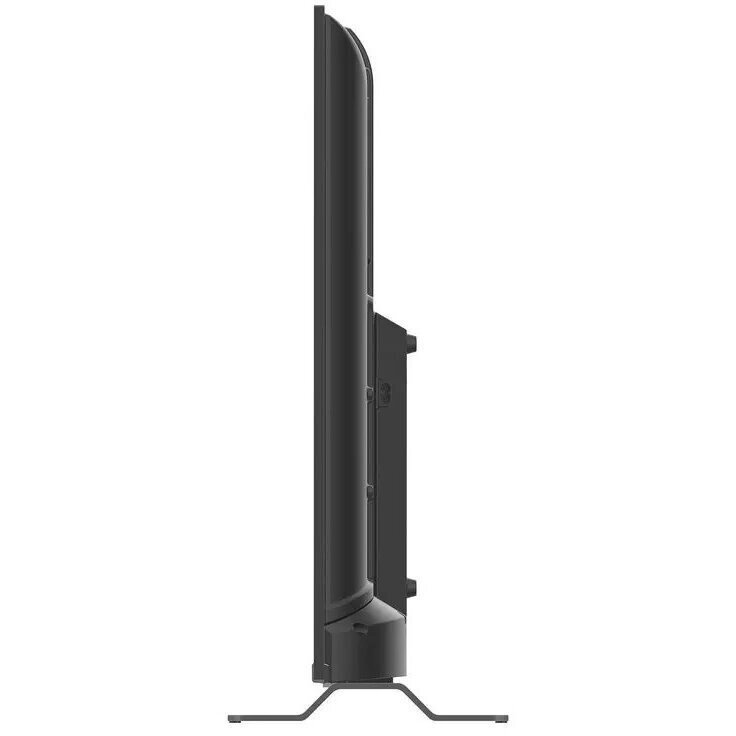 Smart Tech Smart 43" 4K QLED 43QG02V (2024) - Image 9