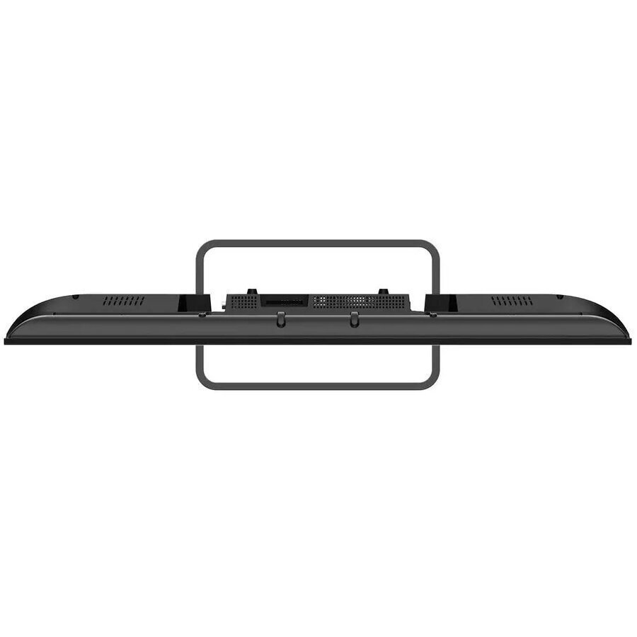 Smart Tech Smart 43" 4K QLED 43QG02V (2024) - Image 10