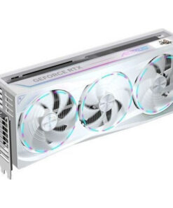 Gigabyte GeForce RTX 5090 32GB Aorus Stealth Ice