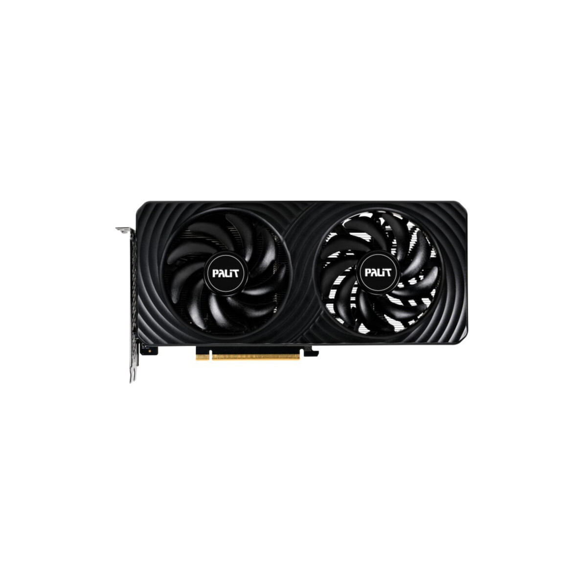 Palit GeForce RTX 5050 8GB Dual - Image 3