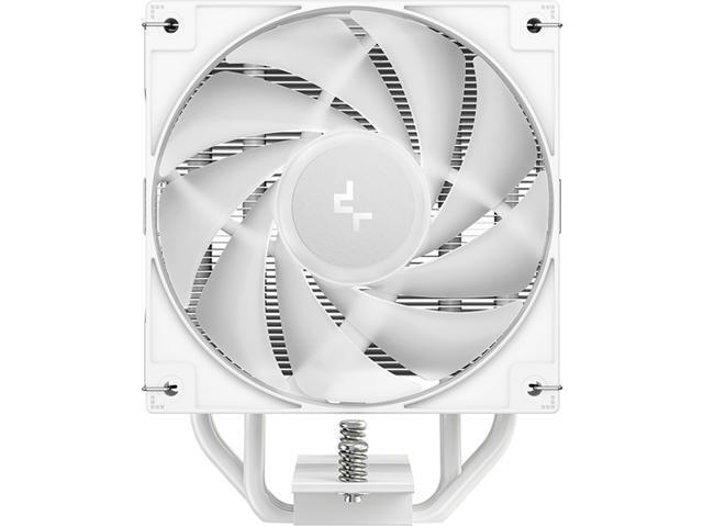 Deepcool AG400 - Image 9