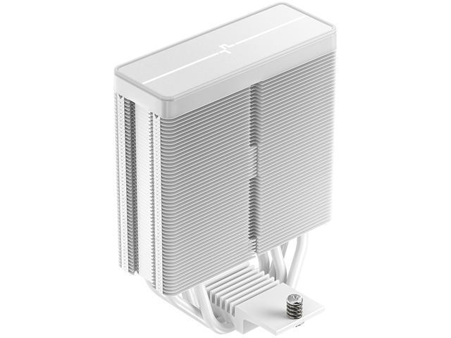 Deepcool AG400 - Image 10