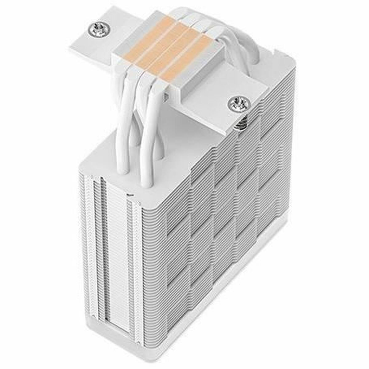Deepcool AG400 - Image 6