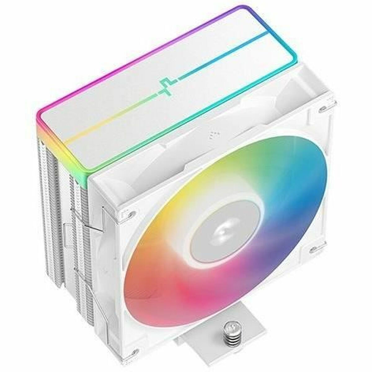 Deepcool AG400 - Image 2