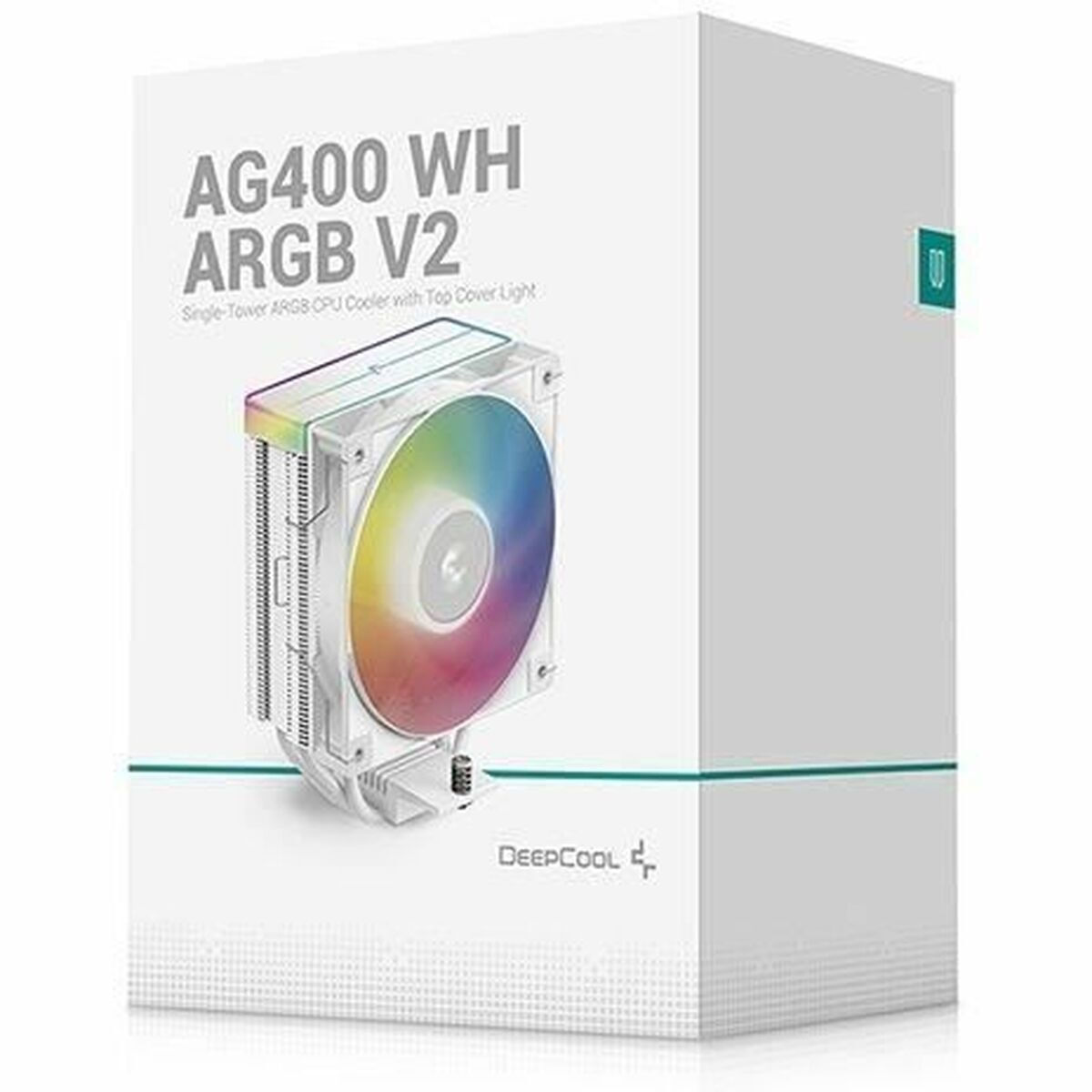 Deepcool AG400 - Image 4