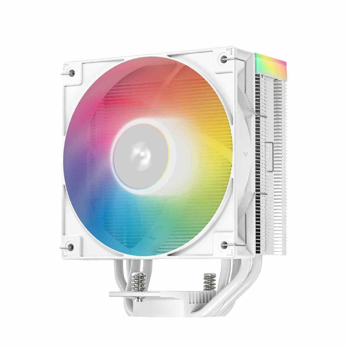 Deepcool AG400 - Image 3
