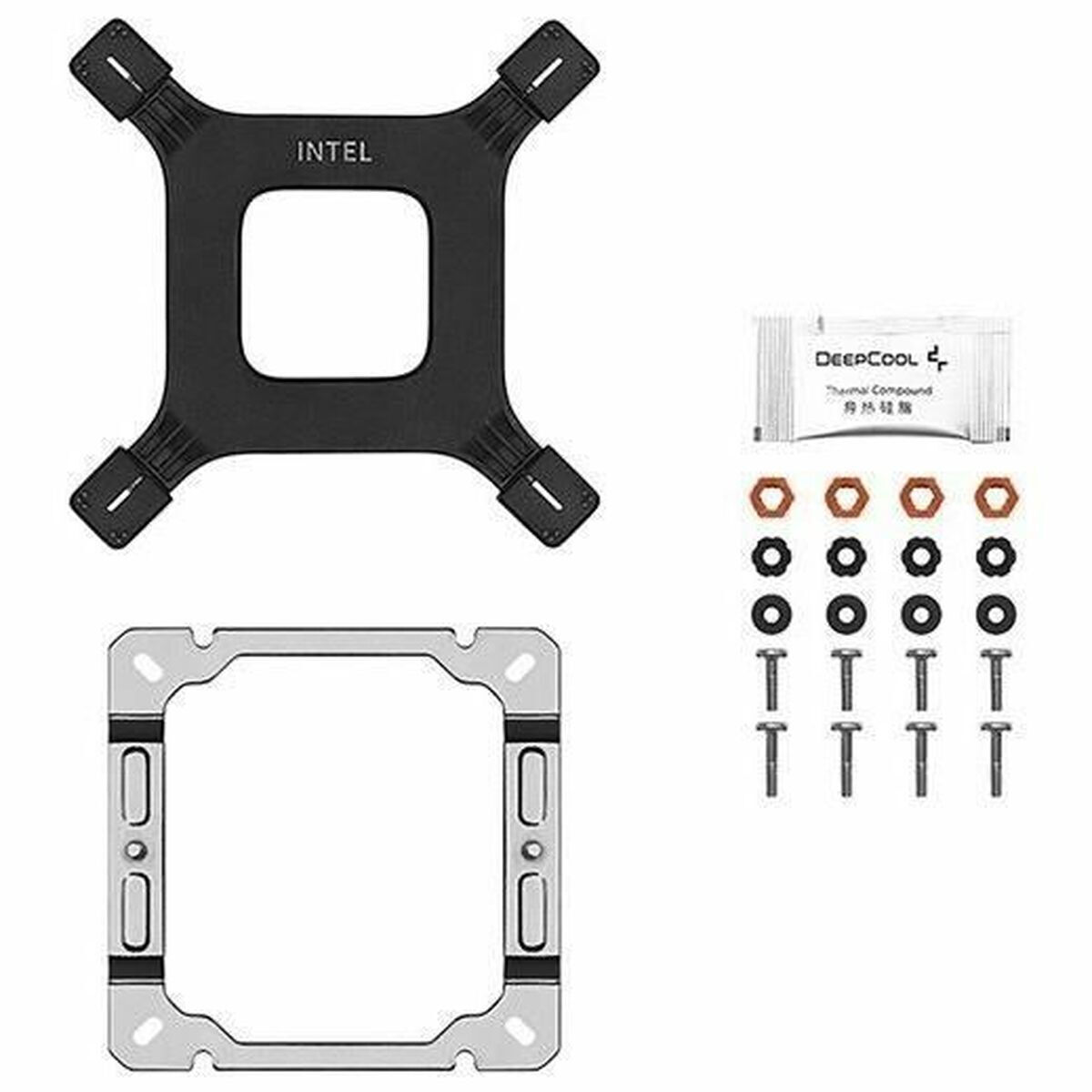 Deepcool AG400 - Image 7