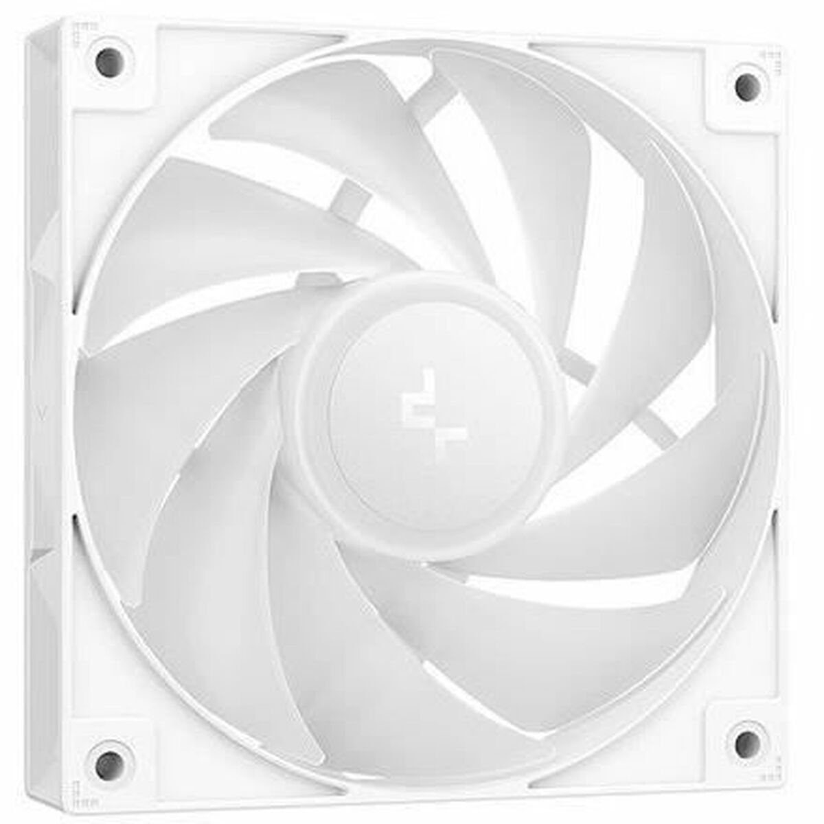 Deepcool AG400 - Image 5