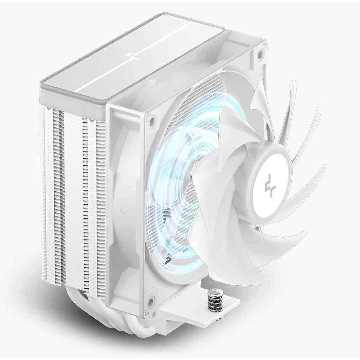 Deepcool AG400 - Image 8
