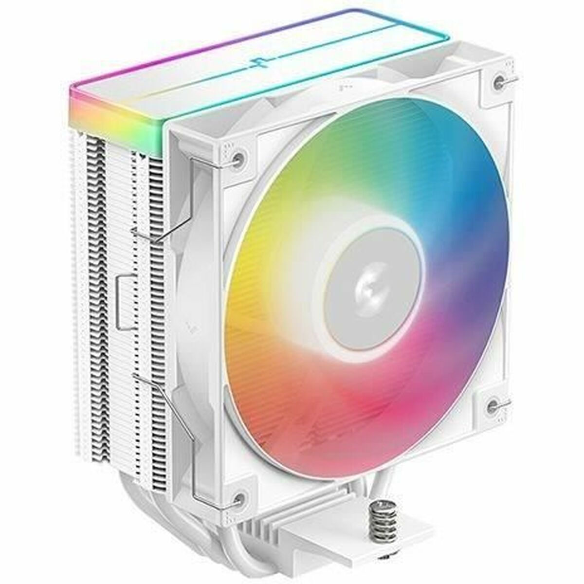 Deepcool AG400
