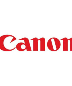 Alternative view of Canon Ex-roller Exroller Dr G 3601c002