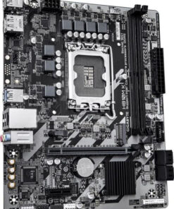 Gigabyte Motherboard Micro ATX με Intel 1851 Socket