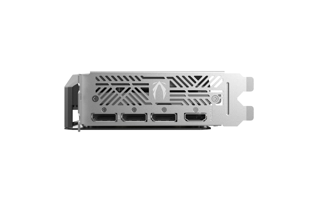Zotac GeForce RTX 5050 8GB GDDR6 Twin Edge Κάρτα Γραφικών ZT-B50500E-10M - Image 5