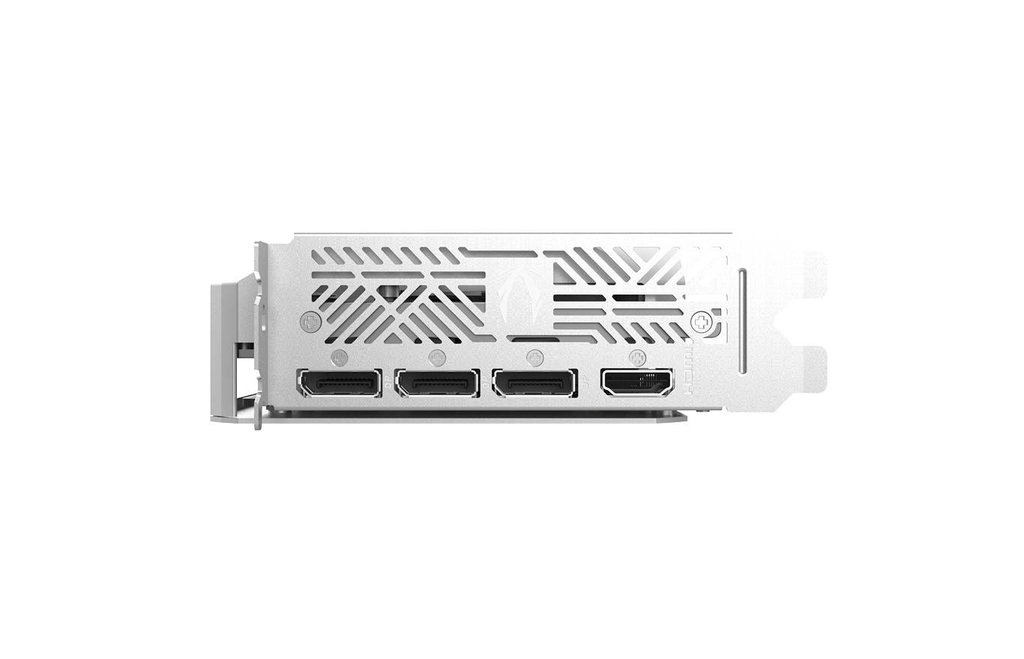 Zotac GeForce RTX 5060 8GB Twin Edge OC White - Image 6