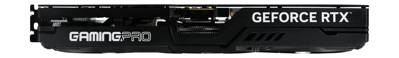 Palit GeForce RTX 5070 12GB GamingPro-S - Image 8
