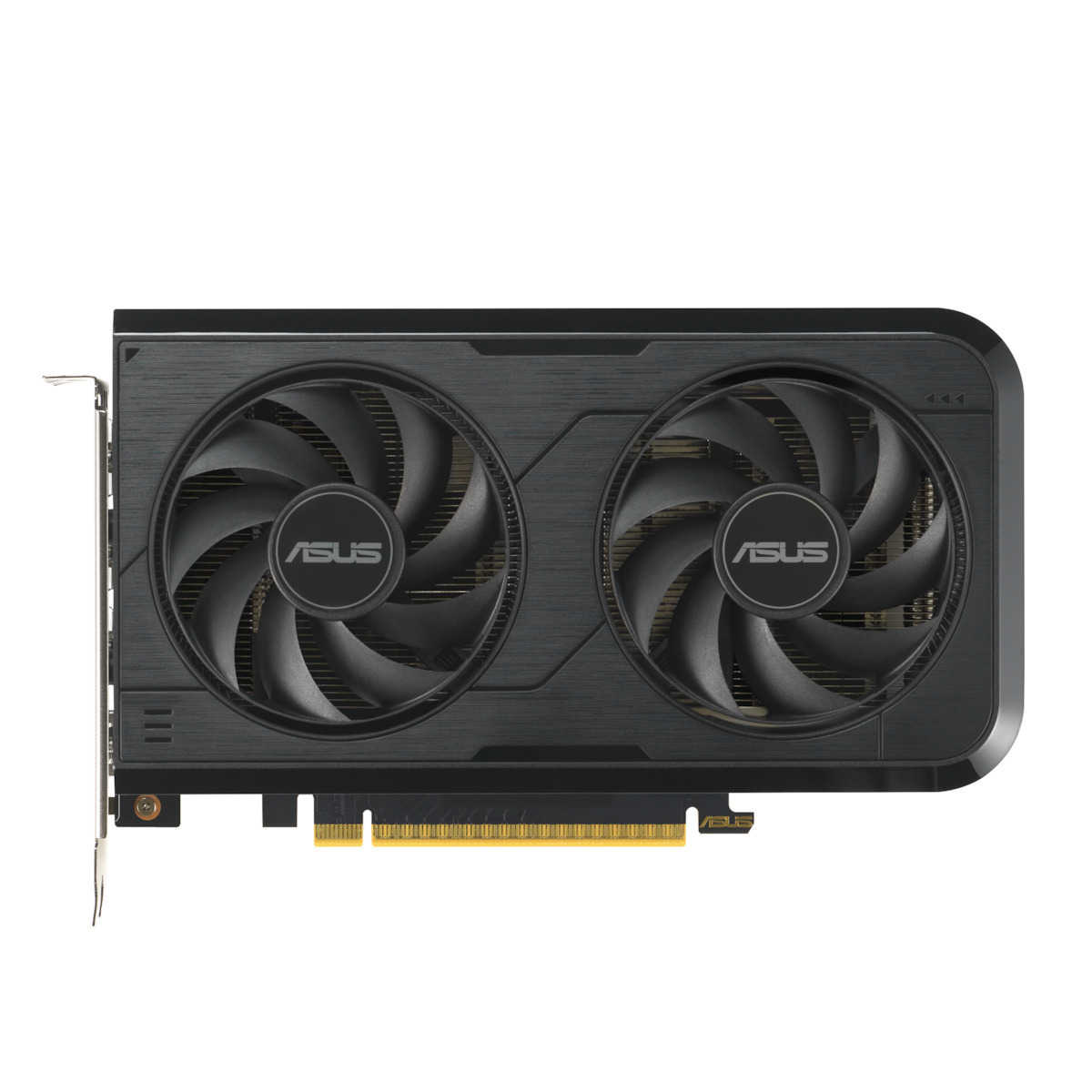 Asus GeForce RTX 5050 8GB Dual OC Edition - Image 2