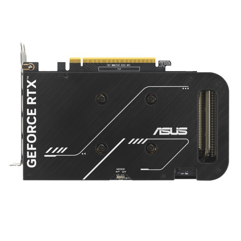 Asus GeForce RTX 5050 8GB Dual OC Edition - Image 6