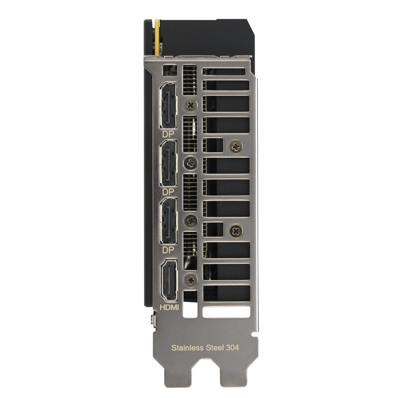 Asus GeForce RTX 5050 8GB Dual OC Edition - Image 7