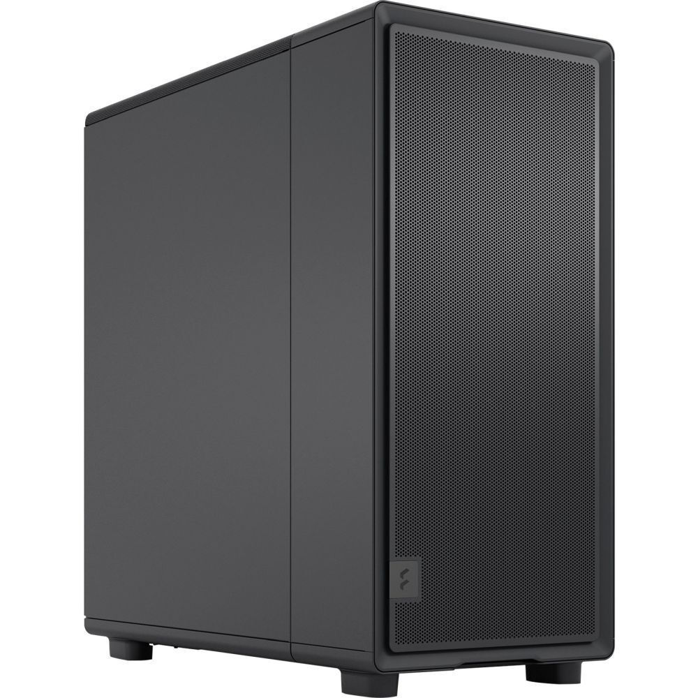 Fractal Design Epoch Gaming Midi Tower
