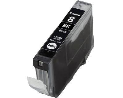 Canon CLI-8 Γνήσιο - Image 2
