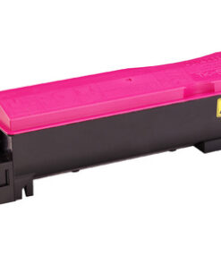 Kyocera TK-570M Γνήσιο Toner Laser Εκτυπωτή Ματζέντα 12000 Σελίδων (1T02HGBEU0)
