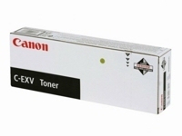Canon C-EXV29 Γνήσιο Toner Laser Εκτυπωτή Κυανό 27000 Σελίδων (2794B002)