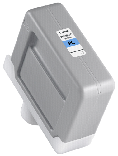 Canon PFI-306 Γνήσιο Μελάνι Εκτυπωτή InkJet
