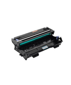 Brother DR-6000 Γνήσιο Drum Laser Εκτυπωτή Μαύρο 20000 Σελίδων (DR-6000)