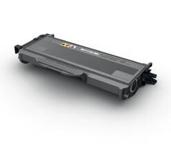 Ricoh 406837 Γνήσιο Toner Laser Εκτυπωτή Μαύρο 2600 Σελίδων