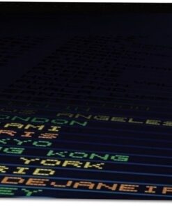 HP 827A Γνήσιο Toner Laser Εκτυπωτή Κίτρινο 32000 Σελίδων (CF302A)