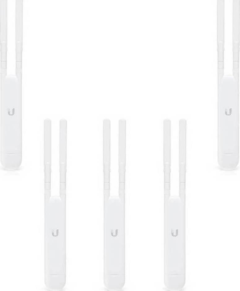 Ubiquiti Unifi AC Mesh για Εξωτερική τοποθέτηση