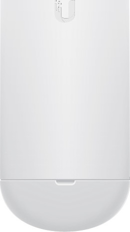 Ubiquiti NanoStation 5AC Εξωτερική Κεραία WiFi Sectorial 16dBi με σύνδεση Ethernet