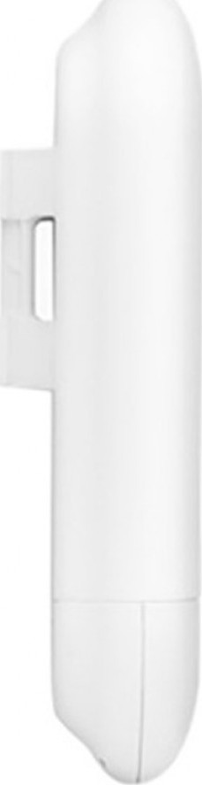 Ubiquiti NanoStation 5AC Εξωτερική Κεραία WiFi Sectorial 16dBi με σύνδεση Ethernet - Image 2
