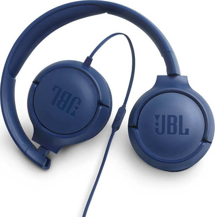 JBL Tune 500 3.5mm - Image 2