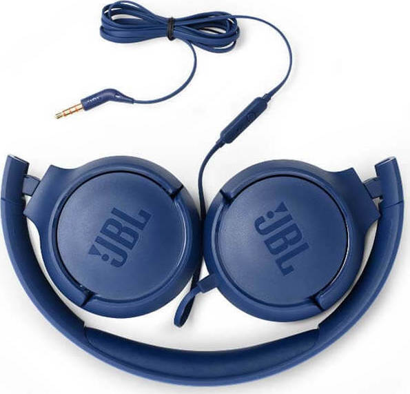 JBL Tune 500 3.5mm - Image 3
