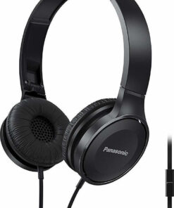 Panasonic RP-HF100ME Bluetooth / 3.5mm / 2.5mm