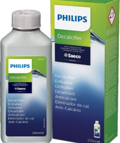 Philips Καθαριστικό Καφετιέρας 250ml