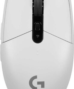 Logitech G305 Ασύρματο