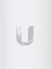 Ubiquiti INS-3AF-I-G PoE Injector