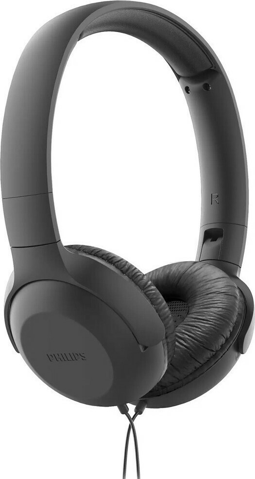 Philips TAUH201 Bluetooth / 3.5mm / 2.5mm