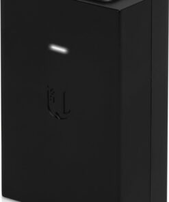 Alternative view of Ubiquiti POE-50-60W PoE++ Injector